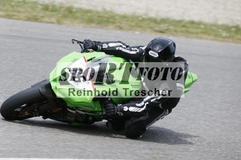 /10 20.04.2026  Pluess Moto Sport ADR/Einsteiger/86